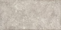 Tagina Marmi Imperiali Octavia 60x120