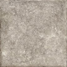 Tagina Marmi Imperiali Octavia 60x60
