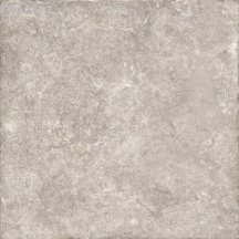 Tagina Marmi Imperiali Octavia 90x90