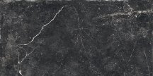 Tagina Marmi Imperiali Zenobia 30x60