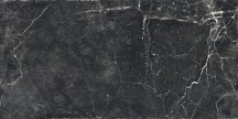 Tagina Marmi Imperiali Zenobia 60x120