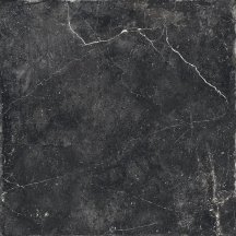 Tagina Marmi Imperiali Zenobia 60x60