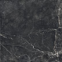 Tagina Marmi Imperiali Zenobia 90x90
