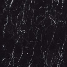 Tagina Marquina Nero 6 mm 120x120