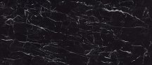 Tagina Marquina Nero 6 mm 120x280