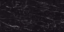 Tagina Marquina Nero 6 mm 160x320