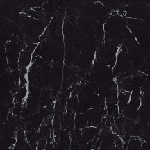 Tagina Marquina Nero 6 mm 80x80