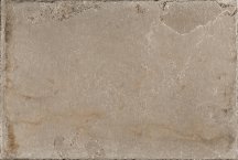 Tagina Mediterranea Byblos 40x60
