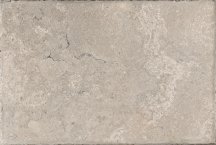 Tagina Mediterranea Erice 40x40