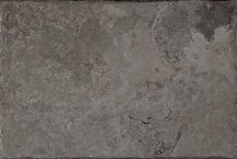 Tagina Mediterranea Menfi 20x20