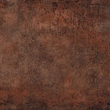 Tagina Metal Corten 6 5 mm 120x120
