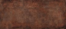 Tagina Metal Corten 6 5 mm 120x280