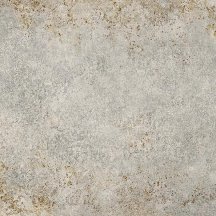 Tagina Metal Iron 6 5 mm 120x120