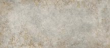 Tagina Metal Iron 6 5 mm 120x280