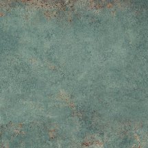 Tagina Metal Oxide 6 5 mm 120x120