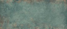 Tagina Metal Oxide 6 5 mm 120x280
