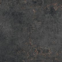 Tagina Metal Titanium 6 5 mm 120x120