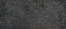 Tagina Metal Titanium 60x120