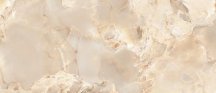 Tagina Onice Reale Ambra 60x120