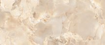 Tagina Onice Reale Ambra Luc Ret 160x320