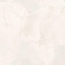 Tagina Onice Reale Cristallo 9 mm 80x80