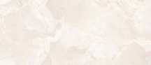 Tagina Onice Reale Rosa 60x120