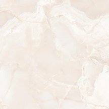 Tagina Onice Reale Rosa 9 mm 80x80