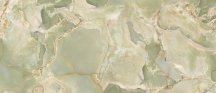 Tagina Onice Reale Smeraldo 60x120