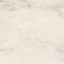 Tagina Patagonia Bianco 9 mm 120x120