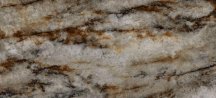 Tagina Patagonia Caffe 6 mm 120x270