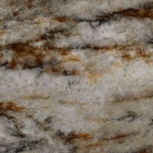 Tagina Patagonia Caffe 9 mm 120x120