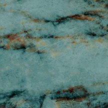 Tagina Patagonia Turchese 9 mm 120x120