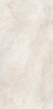Tagina Pietra D Orvieto Beige Bocciardato 30x60