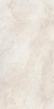 Tagina Pietra D Orvieto Beige Bocciardato 60x120
