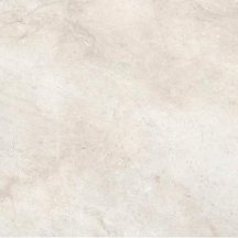 Tagina Pietra D Orvieto Beige Nat 120x120