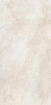 Tagina Pietra D Orvieto Beige Velvet 120x280