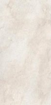 Tagina Pietra D Orvieto Beige Velvet 30x60