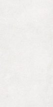 Tagina Pietra D Orvieto Bianco Bocciardato 60x120