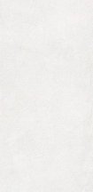 Tagina Pietra D Orvieto Bianco Luc 30x60