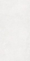 Tagina Pietra D Orvieto Bianco Luc 60x120