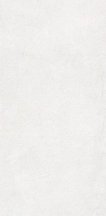 Tagina Pietra D Orvieto Bianco Nat 60x120