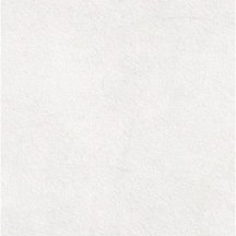 Tagina Pietra D Orvieto Bianco Nat 80x80