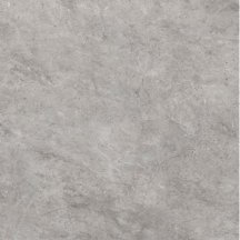Tagina Pietra D Orvieto Cenere Velvet 120x120