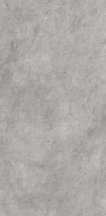 Tagina Pietra D Orvieto Cenere Velvet 60x120