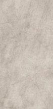 Tagina Pietra D Orvieto Sabbia Luc 60x120