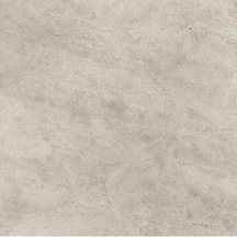 Tagina Pietra D Orvieto Sabbia Velvet 120x120