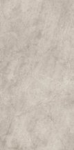 Tagina Pietra D Orvieto Sabbia Velvet 120x280