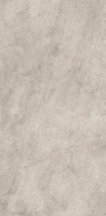 Tagina Pietra D Orvieto Sabbia Velvet 60x120