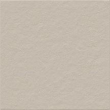 Tagina Pietra Di Luna Argent 90x90