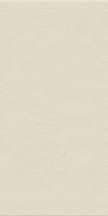 Tagina Pietra Di Luna Beige 45x90